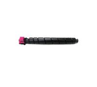 Toner TK8585M magenta compatibile 1T0C2JBNL0 per Kyocera TASKalfa MZ4001ci TK-85