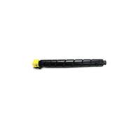 Toner TK8585Y giallo compatibile 1T0C2JANL0 per Kyocera TASKalfa MZ4001ci TK-858