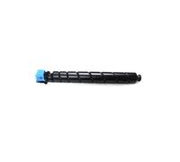 Toner TK8595C ciano compatibile 1T0C2GCNL0 per Kyocera TASKalfa MZ5001, MZ6001,
