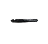 Toner TK8625BK nero compatibile 1T0C2K0NL1 per Kyocera TASKalfa MZ4001ci TK-8625