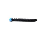 Toner TK8625C ciano compatibile 1T0C2KCNL1 per Kyocera TASKalfa MZ4001ci TK-8625