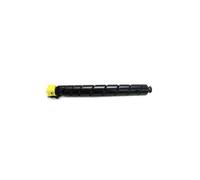 Toner TK8625Y giallo compatibile 1T0C2KANL1 per Kyocera TASKalfa MZ4001ci TK-862