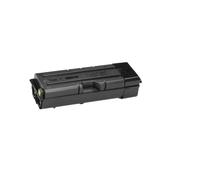 TONER TK8705BK NERO COMPATIBILE 1T02K90NL0 PER KYOCERA TASKalfa 6550,6551,7551 T