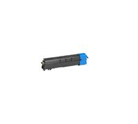 Ciano com kyocera taskalfa 6550,6551,7551-30k1t02k9cnl0