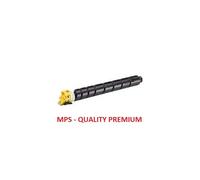 Mps Yellow Com Kyocera Ecosys 8060 cdn -250g/20K1T02RRANL0