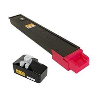 Kyocera Colore Magente Compatibile - KYOTK895M