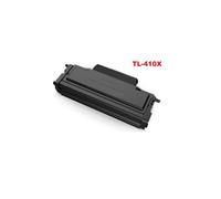 Pantum Laserjet Black Compatibile - PATL-410X