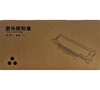 TONER TL-425H BK NERO COMPATIBILE PER PANTUM M7105DN, M7105DW, P3305DN, P3305DW