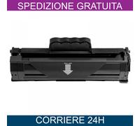 Toner TL-425H Nero per Pantum Compatibile