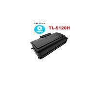 Toner TL-5120H XL MPS premium alta qualità compatibile per Pantum BP5100DN,BP510