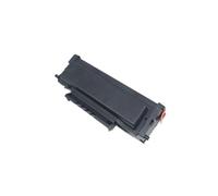 Toner TL-5125C nero compatibile per Pantum BP 5115DN, BP 5115DW, BM 5115ADW TL51