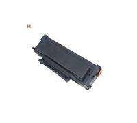 Toner TL-5125HC nero alta capacità compatibile per Pantum BP 5115DN, BP 5115DW,