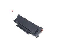 Toner TL-5125XC nero altissima capacità compatibile per Pantum BP 5115DN, BP 511
