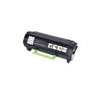 Toner TL-550X nero compatibile per Pantum P4200DN, P5500DN, M7650DN capacità 15.
