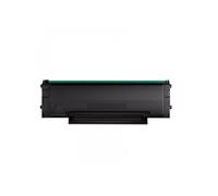 TONER PER PANTUM BM2300 BM2300A BM2300NW BM2300W BP2300 BP2300NW BP2300W