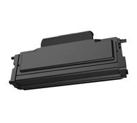 Toner TL410H nero compatibile Pantum - Nouvo