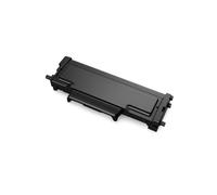 Toner TLA4201U compatibile per Pantum BM4200, BM4240, BM4300 TL-A4201H TL-A4201X