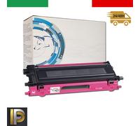 Toner TN-135 Magenta Compatibile Brother HL4040 DCP9040 MFC9440 MFC 9840 DCP9045