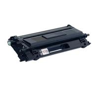 TONER TN-135BK NERO COMPATIBILE PER BROTHER HL 4040 CN4050 CDN TN135 5.000 PAGIN