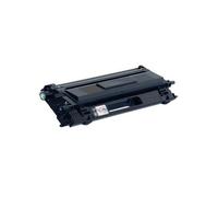 TONER TN-135BK NERO COMPATIBILE PER BROTHER HL 4040 CN4050 CDN TN135 5.000 PAGIN