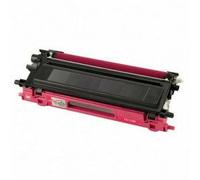 Toner TN-135M Magenta Compatibile per Brother HL 4040 CN/4050 CDN TN135 4.000 Pagine