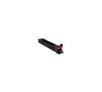 TONER TN-210M MAGENTA COMPATIBILE PER MINOLTA BIZHUB C250P C252P Develop Copi 2
