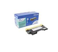 Pelikan Brother Tn2220 Compatible Toner