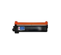 TONER TN-230C CIANO COMPATIBILE PER BROTHER DCP HL MFC 2200 COPIE