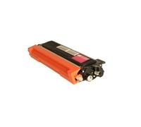 Magent compa hl 3040 cn,3070 mfc 9010,9120,9320-1.4ktn-230m