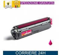 Toner TN-246 magenta compatibile per Brother DCP-9022CDW, 9017CDW