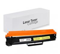 TONER TN-247-BK PER BROTHER DCP L3500 L3510CDW L3550CDW L3517CDW