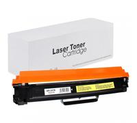 TONER TN-247-BK PER BROTHER HL L3200 L3210CW L3230CDW L3270CVDW L3280CDW