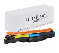 TONER TN-247-C PER BROTHER DCP L3500 L3510CDW L3550CDW L3517CDW