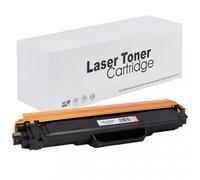 TONER TN-247-M PER BROTHER HL L3200 L3210CW L3230CDW L3270CVDW L3280CDW