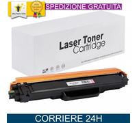 Toner TN-247 Magenta per Brother TN-247M Compatibile alta capacità