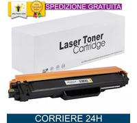 TONER TN-247-Y PER BROTHER DCP L3500 L3510CDW L3550CDW L3517CDW