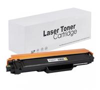 TONER TN-247-Y PER BROTHER MFC L3700 L3710CW L3730CDN L3740CDN L3750CDW L3770CD