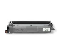 Toner TN-248XLBK Nero compatibile per Brother DCP-L3560CDW,MFC-L3740CDWE