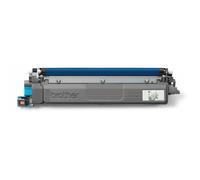 Toner TN-248XLC Ciano compatibile per Brother DCP-L3560CDW,MFC-L3740CDWE