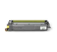 Toner TN-248XLY Giallo compatibile per Brother MFC-L3760CDW,8340CDW,8390CDW