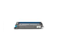 Toner TN-249C Ciano compatibile per Brother HL-L8230CDW, 8240CDW
