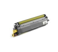 Toner TN-249Y giallo Serie Eco compatibile per Brother MFC-L8340CDW,L8390CDW,HL-
