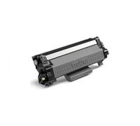 Toner TN-2510X compatibile Brother DCP-L2660DW, 2620DW, 2627DWE, 627DWXL, 2665DW
