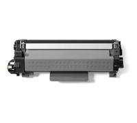 Toner TN-2510XL Compatibile per Brother HL-L2400DWE, HL-L2445DW, DCP-L2620DW, DCP-L2660DW, DCP-L2665DW, MFC-L2800DW, MFC-L2827DWXL, MFC-L2835DW, MFC-L2860DWE, Nero