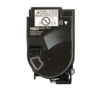 Toner Tn-310k Compatibile Per Konica Minolta Bizhub C350 C351 C450 Kyocera Km C2230 Tn-310k Tn310 4053403 11.500 Pagine
