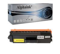 TONER TN-325 GIALLO COMPATIBILE BROTHER HL4140CN HL4150 DCP9270 DCP9055 MFC9460