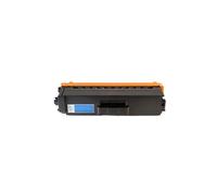 TONER TN-325C CIANO COMPATIBILE PER BROTHER DCP HL MFC 3500 COPIE