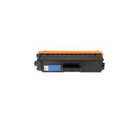 TONER TN-325M MAGENTA COMPATIBILE PER BROTHER DCP HL MFC 3500 COPIE