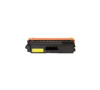 TONER TN-325Y GIALLO COMPATIBILE PER BROTHER DCP HL MFC 3500 COPIE