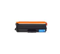 TONER TN-326C CIANO COMPATIBILE PER BROTHER DCP HL MFC 3500 COPIE